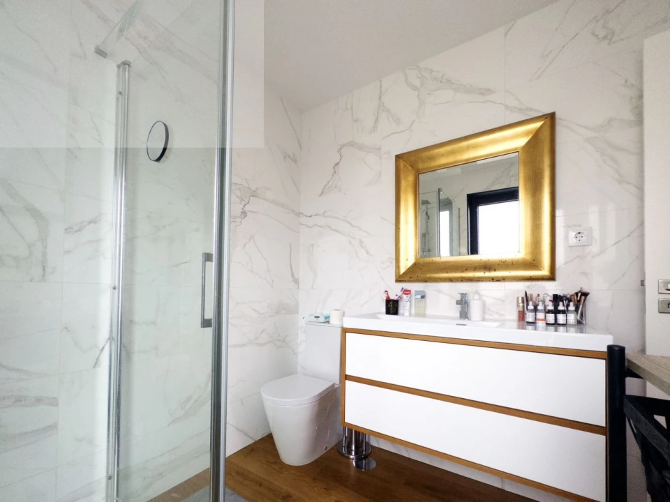 Moradia T3 para Venda em Glória e Vera Cruz Foto 7