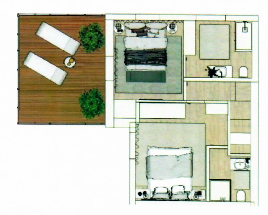 Moradia T3 para Venda em Glória e Vera Cruz Foto 42