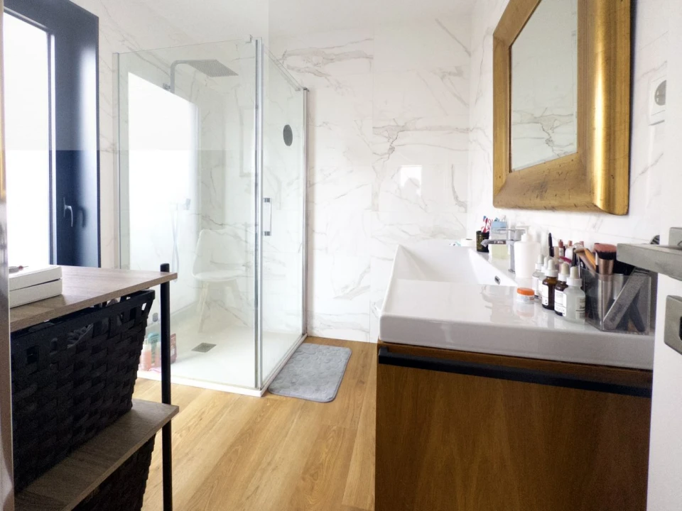 Moradia T3 para Venda em Glória e Vera Cruz Foto 27