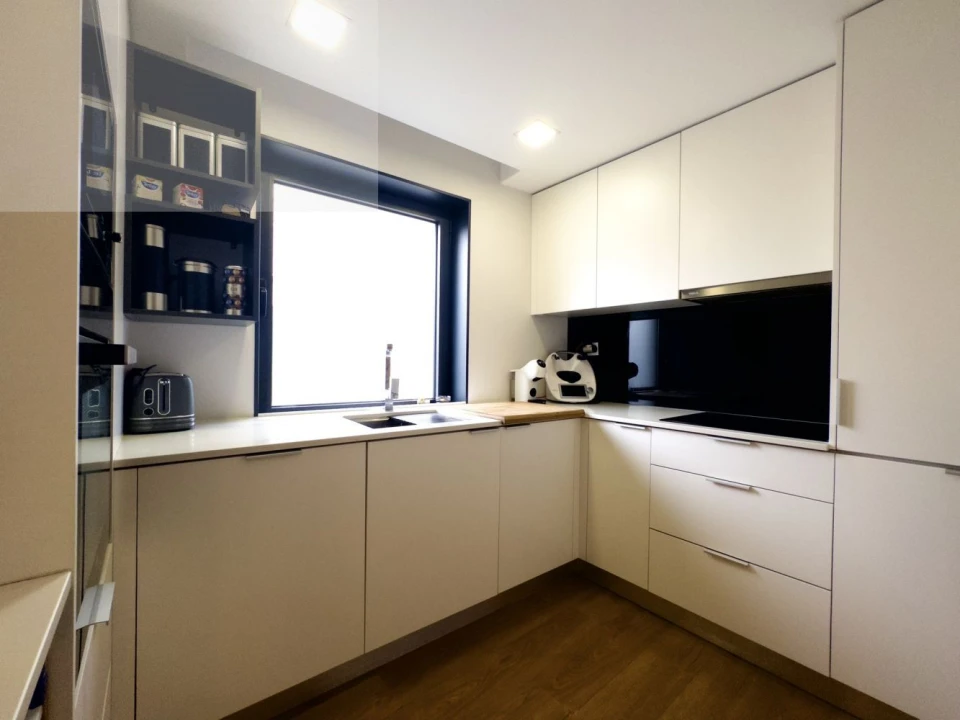 Moradia T3 para Venda em Glória e Vera Cruz Foto 37