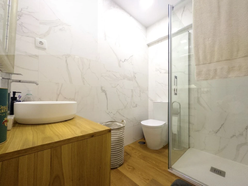 Moradia T3 para Venda em Glória e Vera Cruz Foto 21