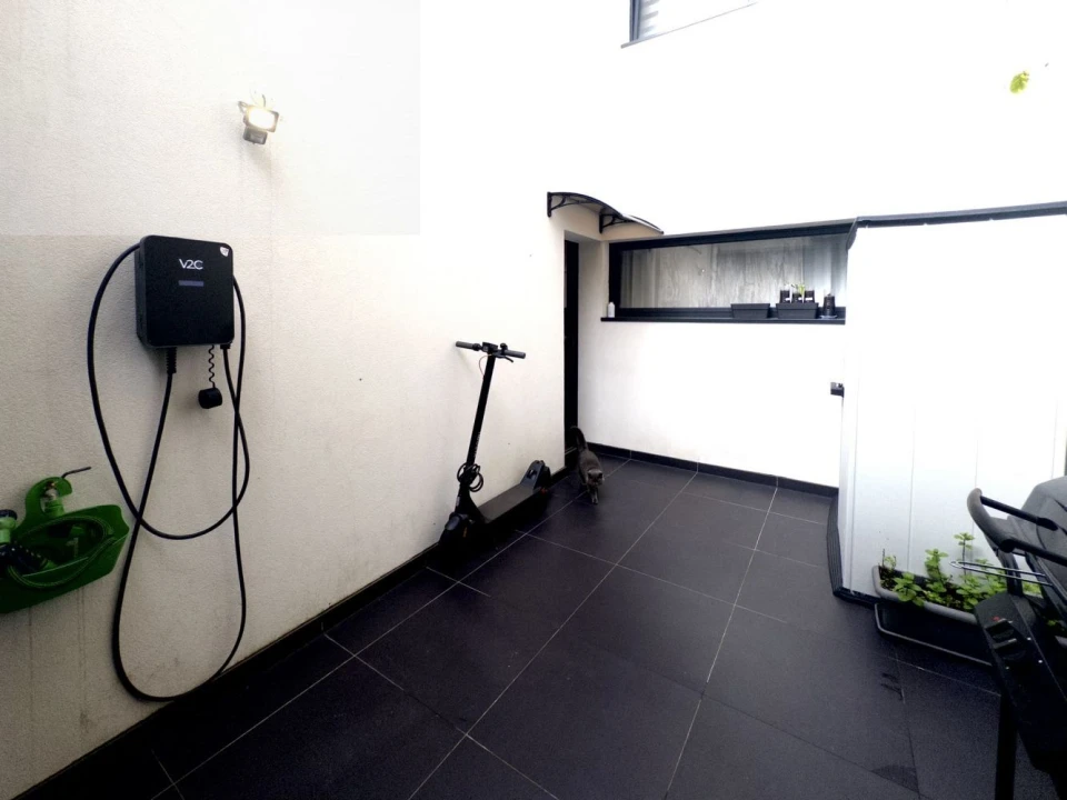 Moradia T3 para Venda em Glória e Vera Cruz Foto 6