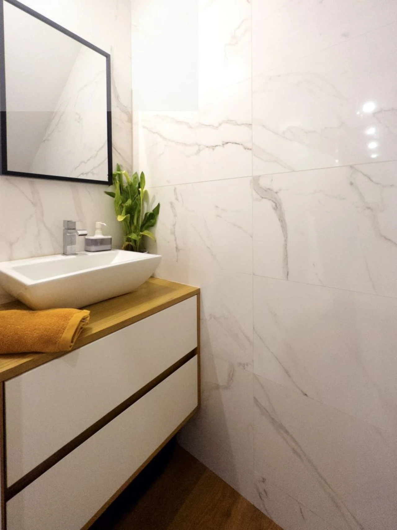 Moradia T3 para Venda em Glória e Vera Cruz Foto 32