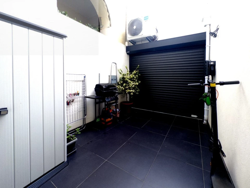 Moradia T3 para Venda em Glória e Vera Cruz Foto 15