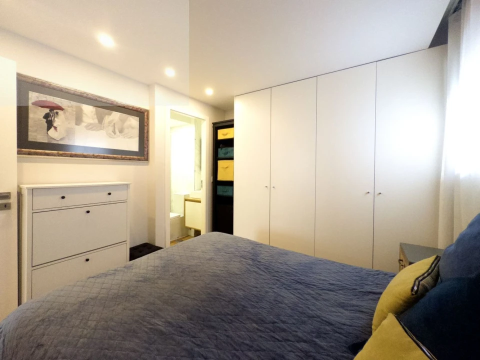 Moradia T3 para Venda em Glória e Vera Cruz Foto 40