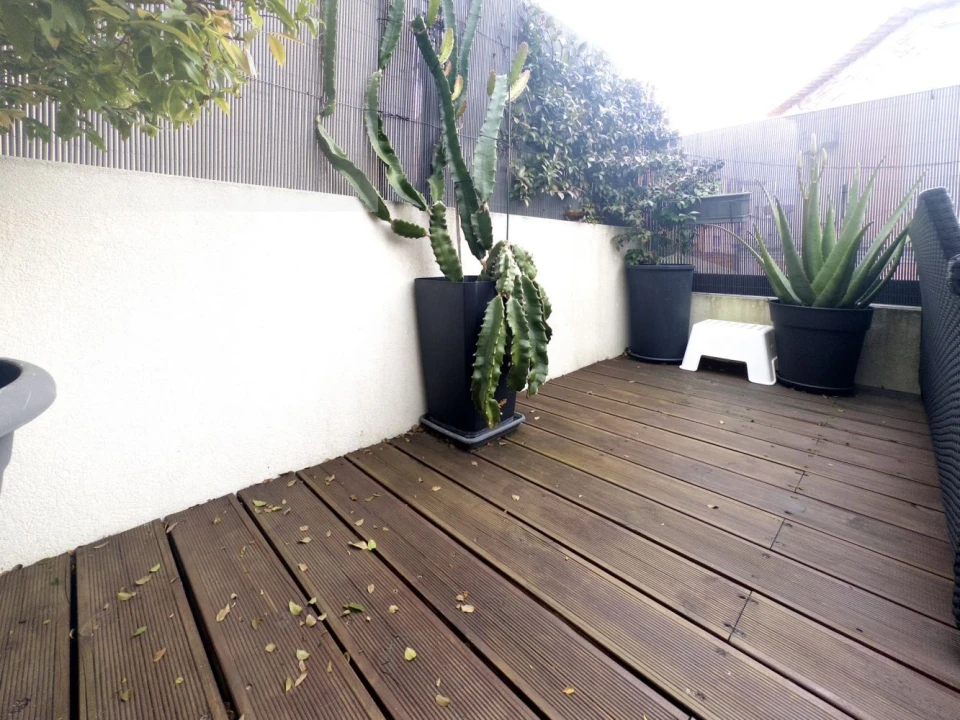 Moradia T3 para Venda em Glória e Vera Cruz Foto 29