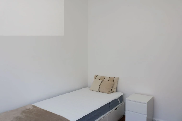 Apartamento T5 para Venda em Glória e Vera Cruz Foto 9