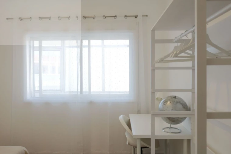 Apartamento T5 para Venda em Glória e Vera Cruz Foto 13