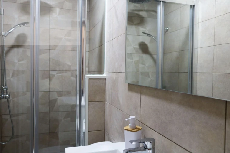 Apartamento T5 para Venda em Glória e Vera Cruz Foto 14