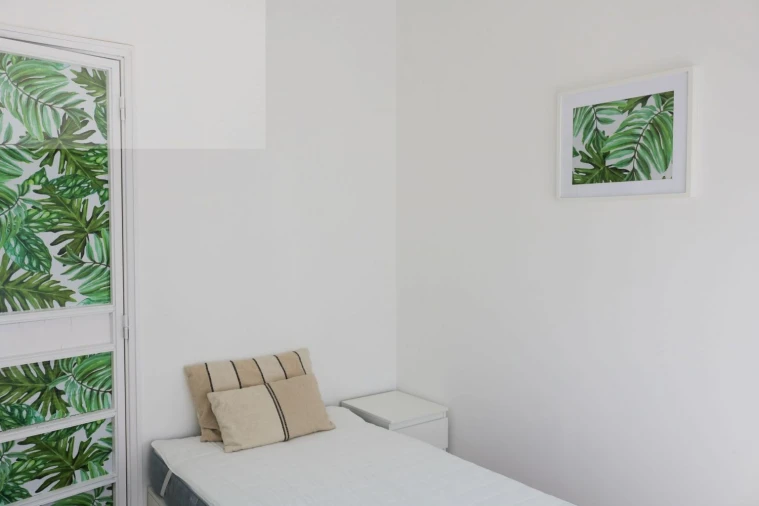 Apartamento T5 para Venda em Glória e Vera Cruz Foto 5