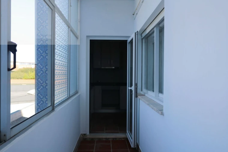 Apartamento T5 para Venda em Glória e Vera Cruz Foto 3