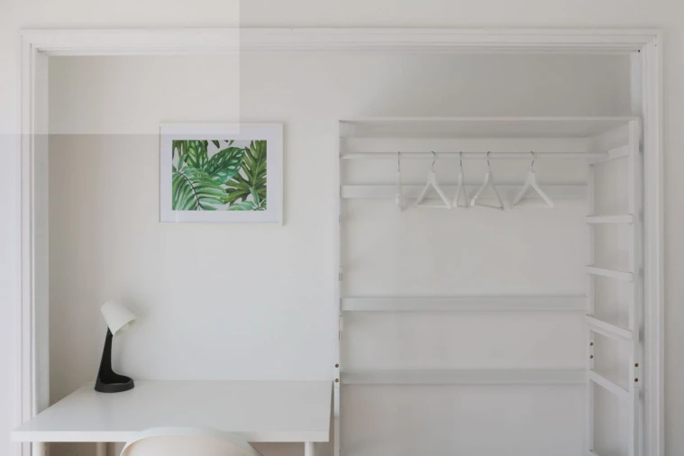 Apartamento T5 para Venda em Glória e Vera Cruz Foto 7