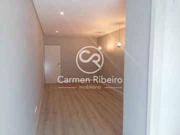 Apartamento T3 para Venda em Real, Dume e Semelhe