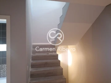 Apartamento T3 para Venda em Real, Dume e Semelhe