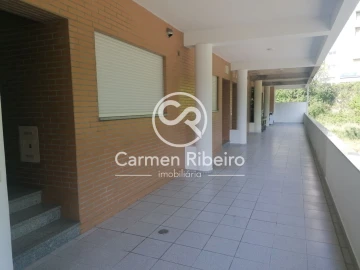 Apartamento T3 para Venda em Real, Dume e Semelhe