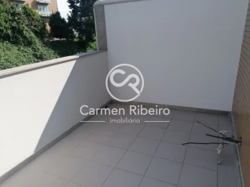 Apartamento T3 para Venda em Real, Dume e Semelhe
