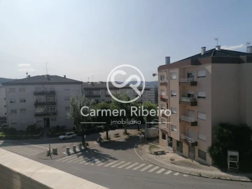Apartamento T3 para Venda em Real, Dume e Semelhe