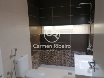 Apartamento T3 para Venda em Real, Dume e Semelhe