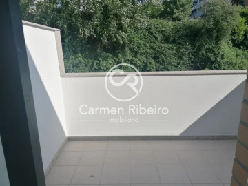 Apartamento T3 para Venda em Real, Dume e Semelhe
