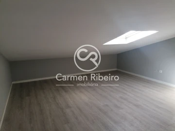 Apartamento T3 para Venda em Real, Dume e Semelhe