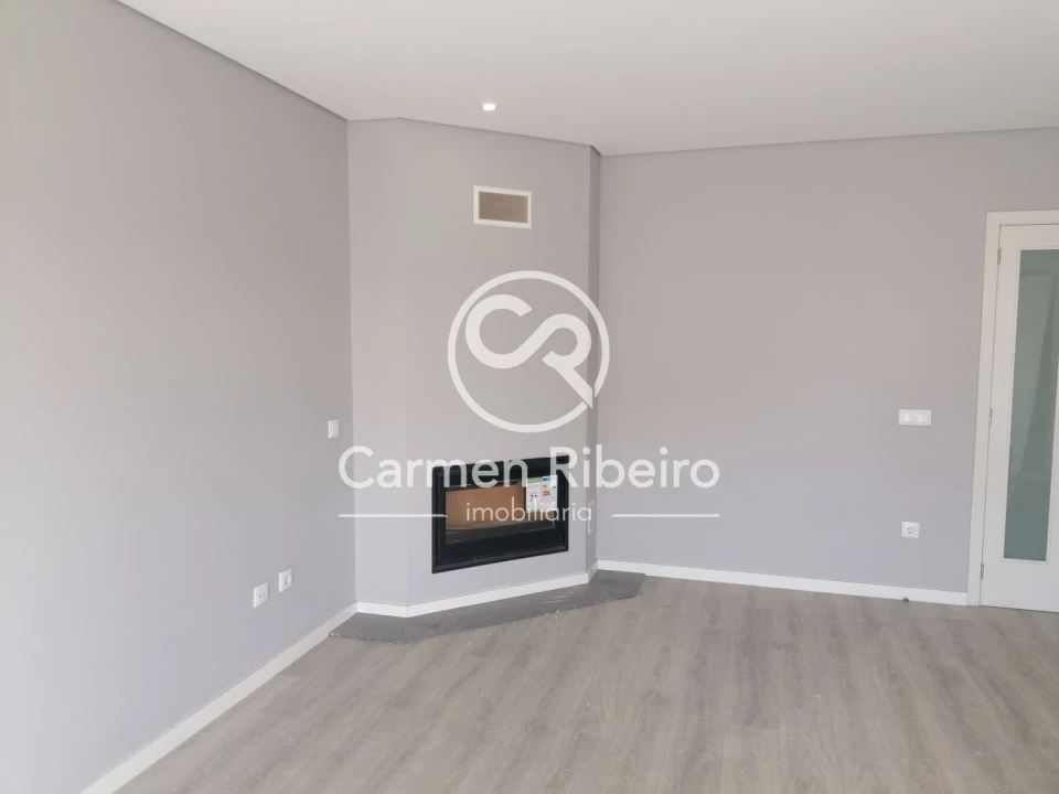 Apartamento T3 para Venda em Real, Dume e Semelhe Foto 3