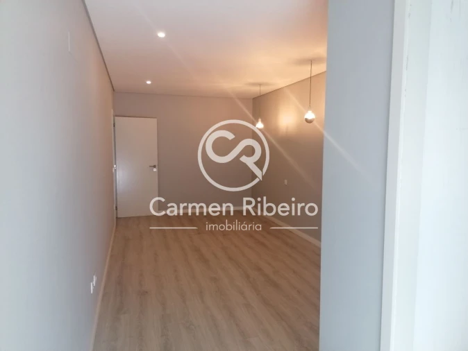 Apartamento T3 para Venda em Real, Dume e Semelhe Foto 6
