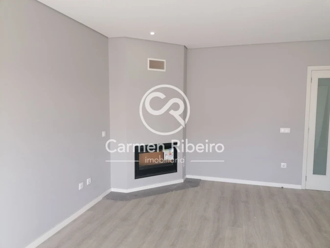 Apartamento T3 para Venda em Real, Dume e Semelhe Foto 3