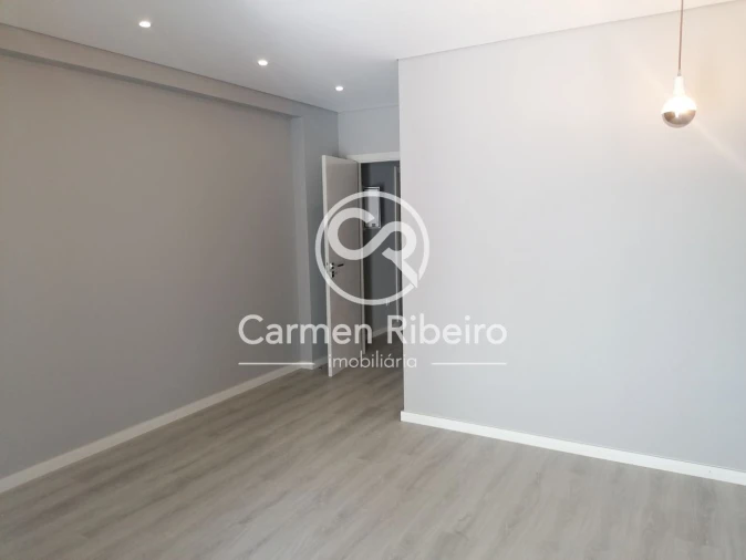 Apartamento T3 para Venda em Real, Dume e Semelhe Foto 12