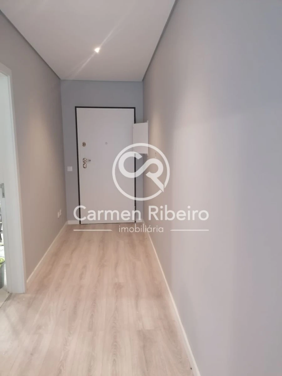 Apartamento T3 para Venda em Real, Dume e Semelhe Foto 20