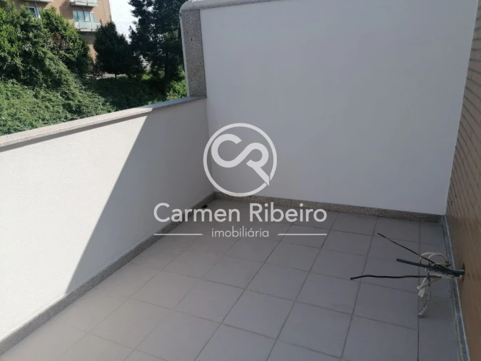 Apartamento T3 para Venda em Real, Dume e Semelhe Foto 13