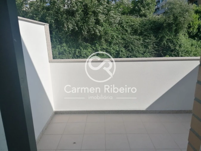 Apartamento T3 para Venda em Real, Dume e Semelhe Foto 14