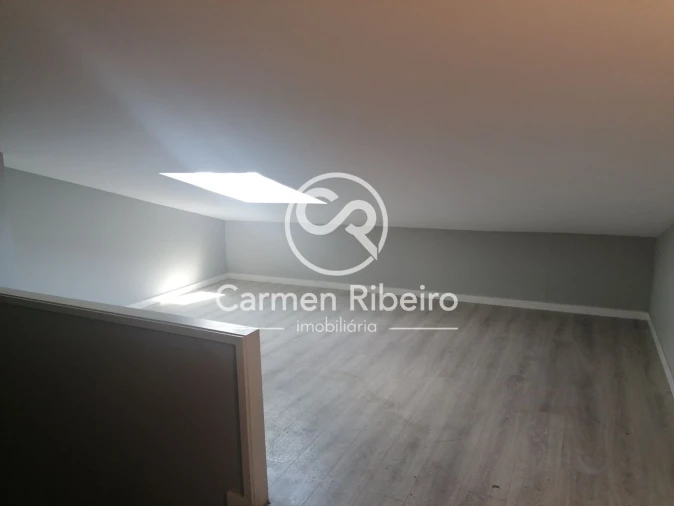 Apartamento T3 para Venda em Real, Dume e Semelhe Foto 17