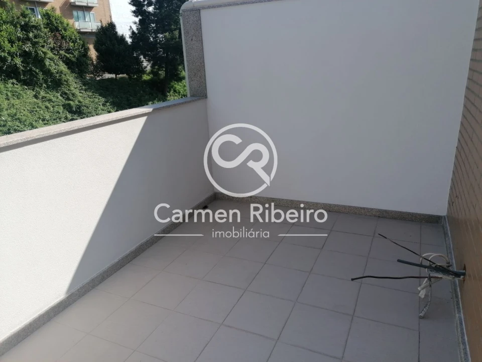 Apartamento T3 para Venda em Real, Dume e Semelhe Foto 13