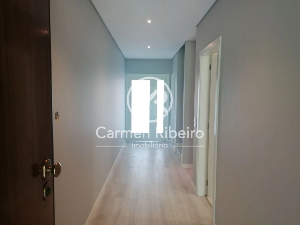 Apartamento T3 para Venda em Real, Dume e Semelhe Foto 21