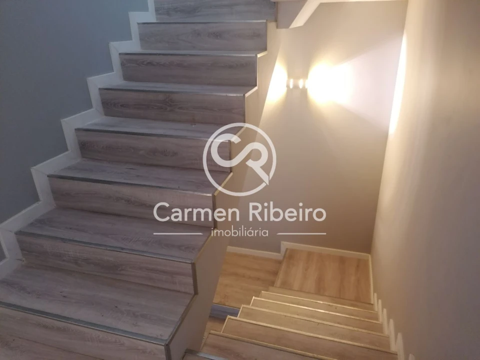 Apartamento T3 para Venda em Real, Dume e Semelhe Foto 10