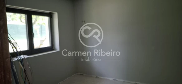 Moradia T5 para Venda em Lomar e Arcos