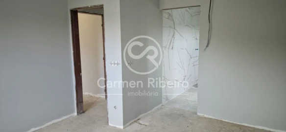Moradia T5 para Venda em Lomar e Arcos
