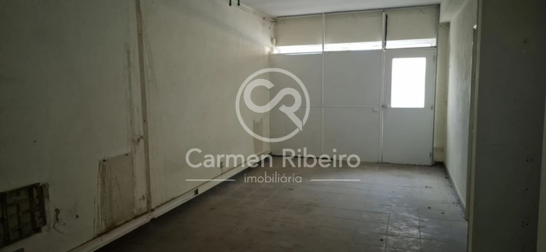 Moradia T5 para Venda em Lomar e Arcos Foto 43