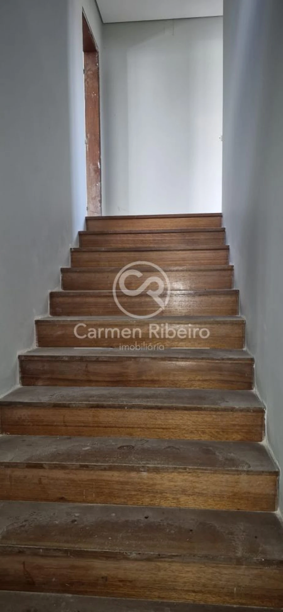 Moradia T5 para Venda em Lomar e Arcos Foto 42