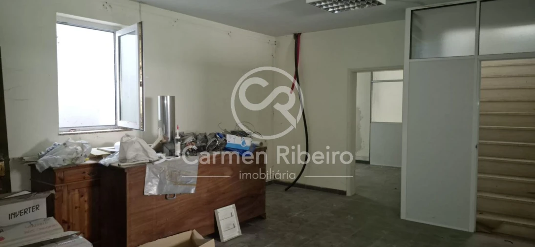 Moradia T5 para Venda em Lomar e Arcos Foto 46