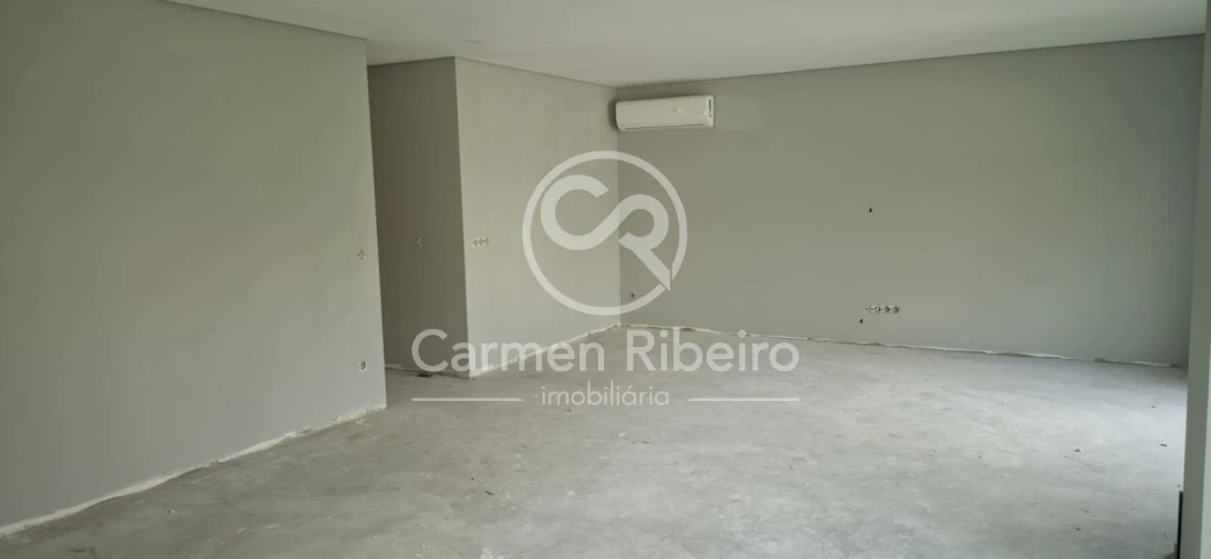 Moradia T5 para Venda em Lomar e Arcos Foto 28