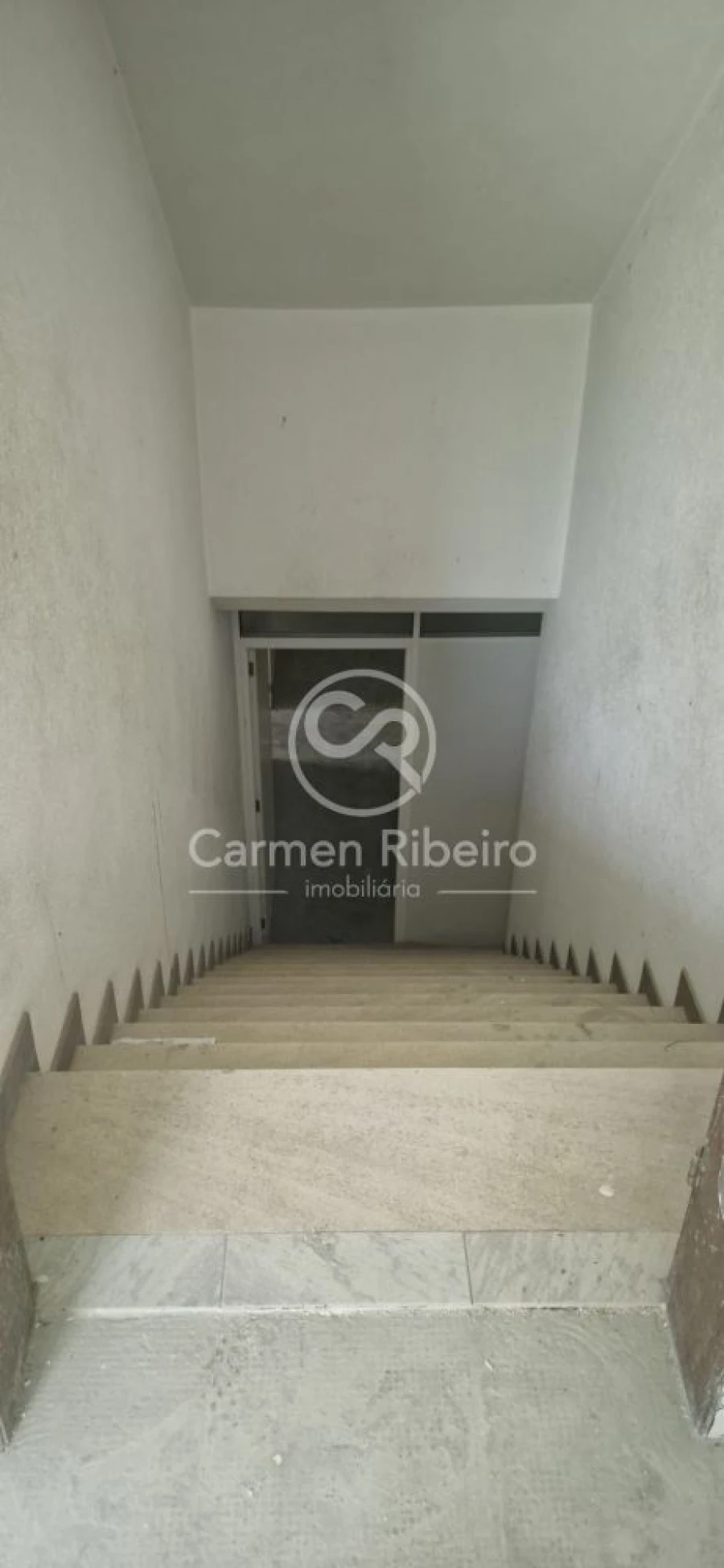 Moradia T5 para Venda em Lomar e Arcos Foto 49