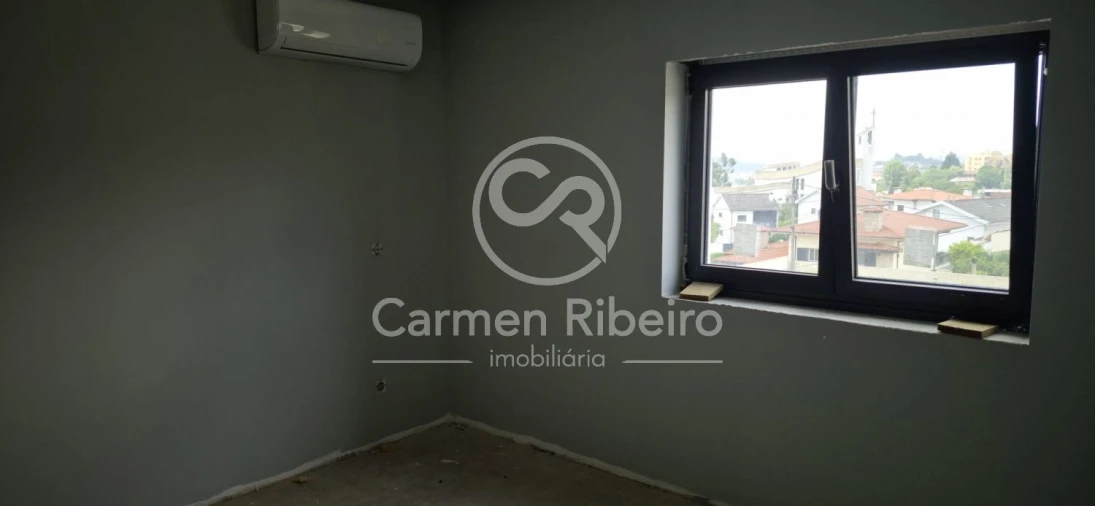 Moradia T5 para Venda em Lomar e Arcos Foto 38