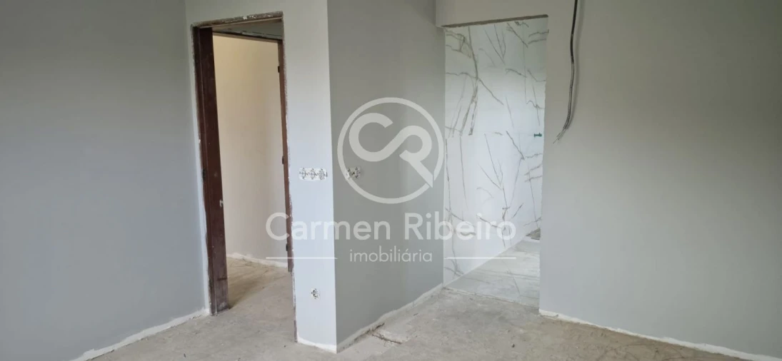 Moradia T5 para Venda em Lomar e Arcos Foto 37