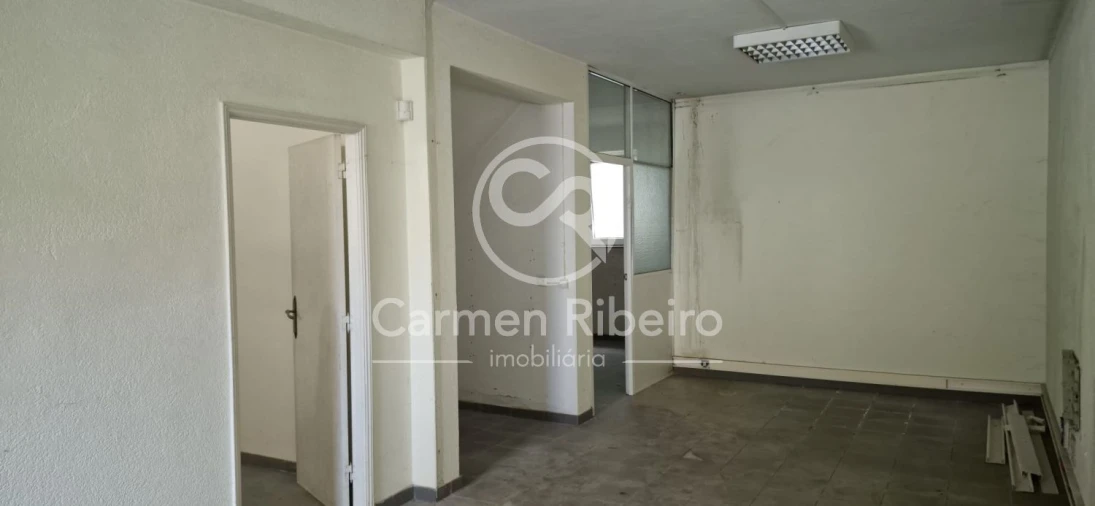 Moradia T5 para Venda em Lomar e Arcos Foto 47