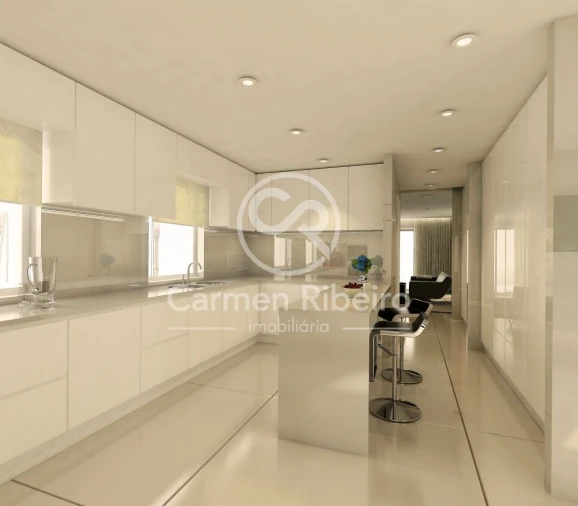 Moradia T5 para Venda em Lomar e Arcos Foto 9