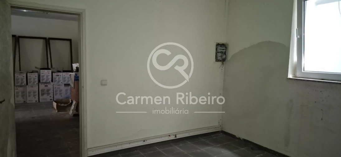 Moradia T5 para Venda em Lomar e Arcos Foto 44