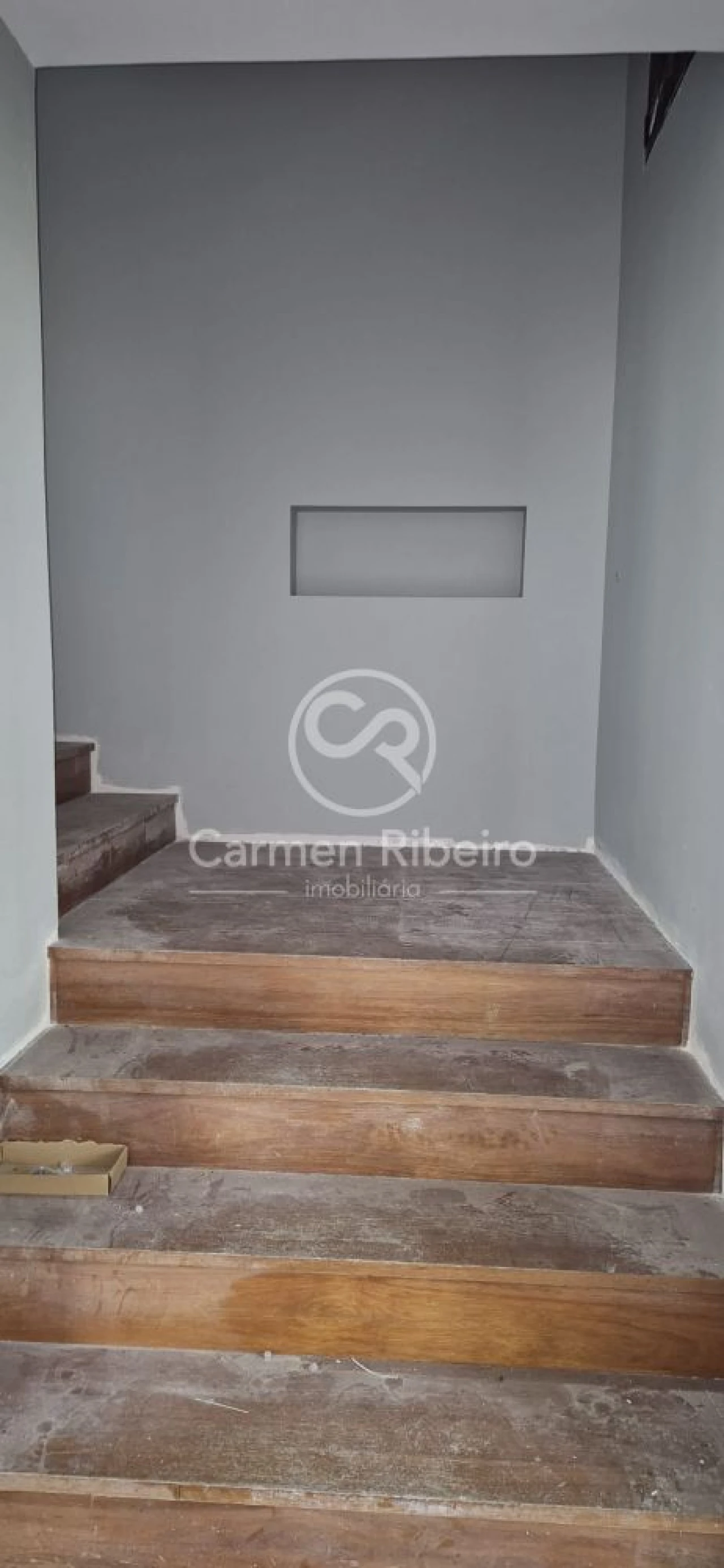 Moradia T5 para Venda em Lomar e Arcos Foto 31