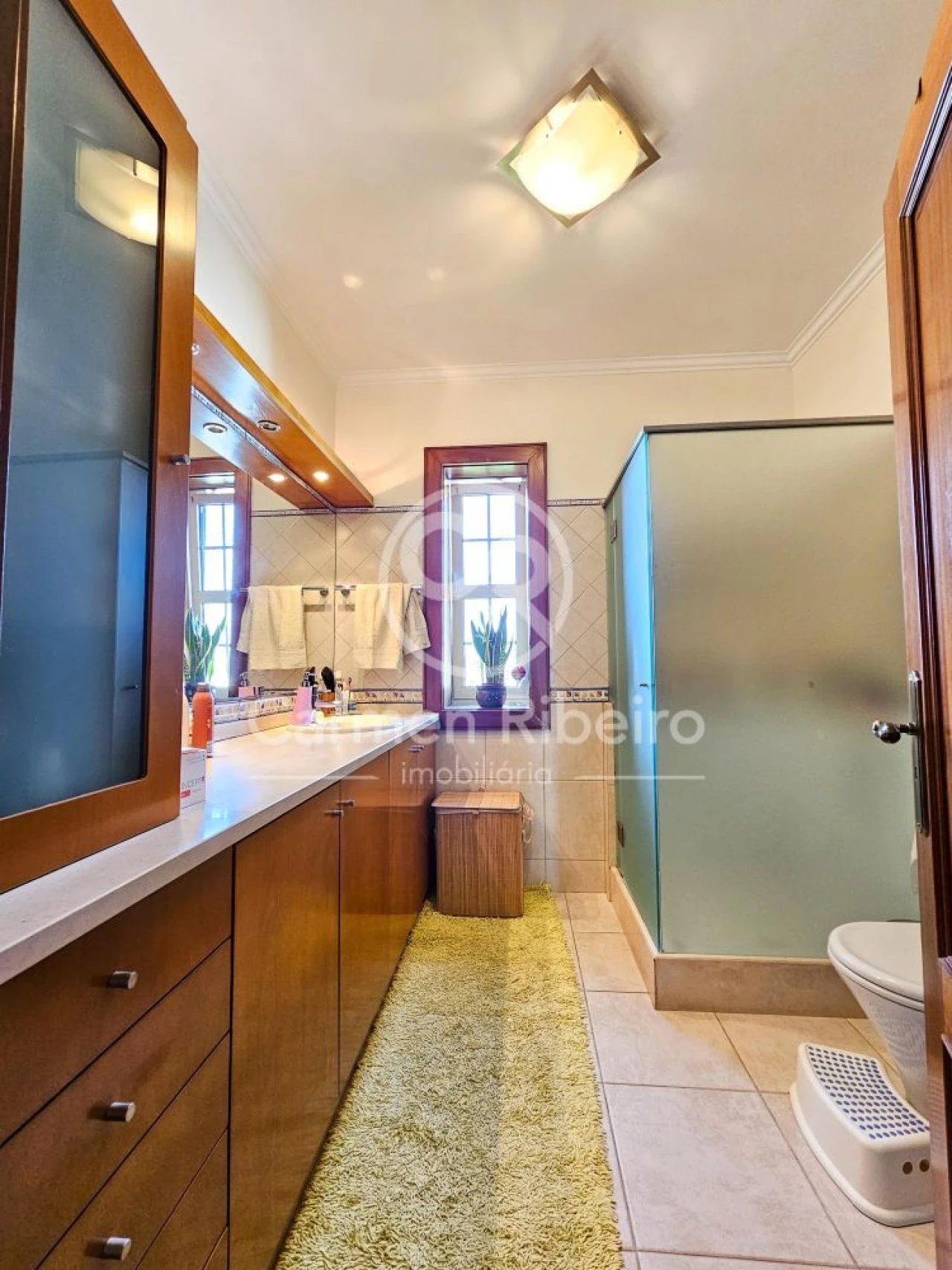 Moradia T4 para Venda em Fafe Foto 34