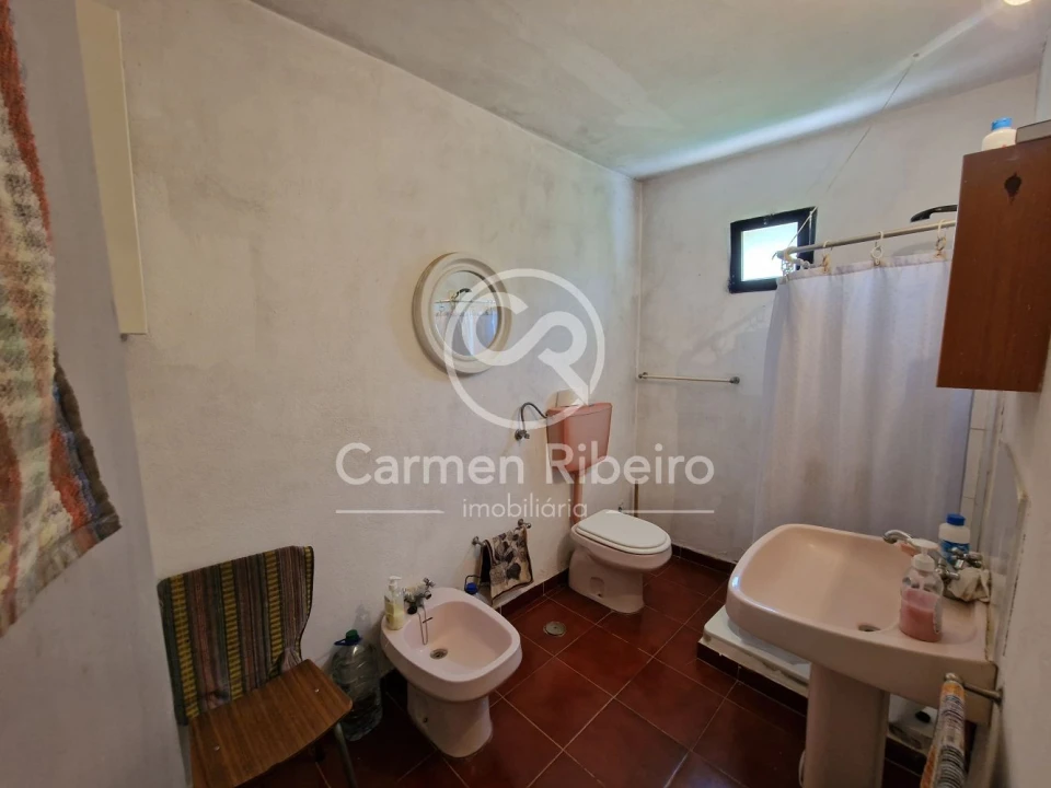 Quinta T5 para Venda em Fronteira Foto 13